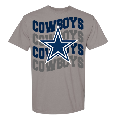Cowboys