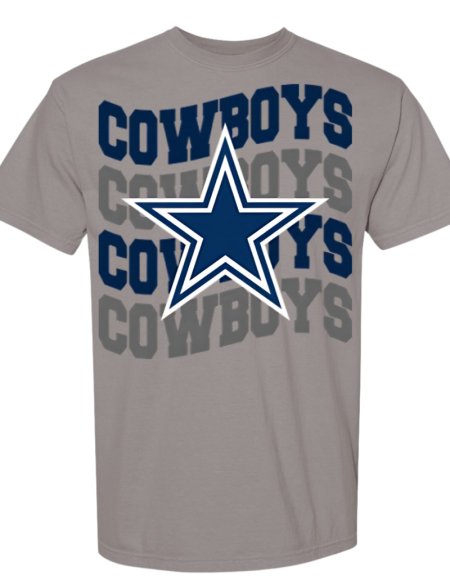 Cowboys