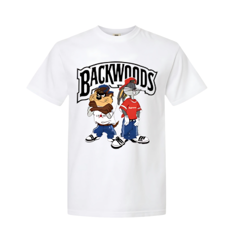 Backwoods