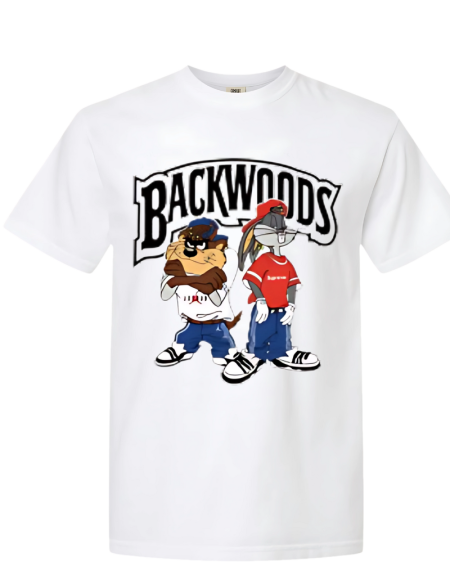 Backwoods