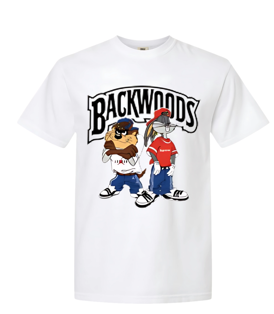 Backwoods