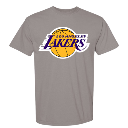 Los Angeles Lakers