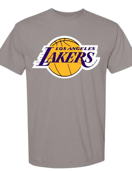 Los Angeles Lakers