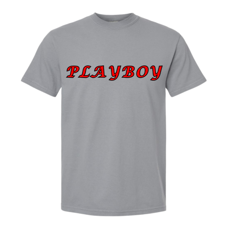 Platboy