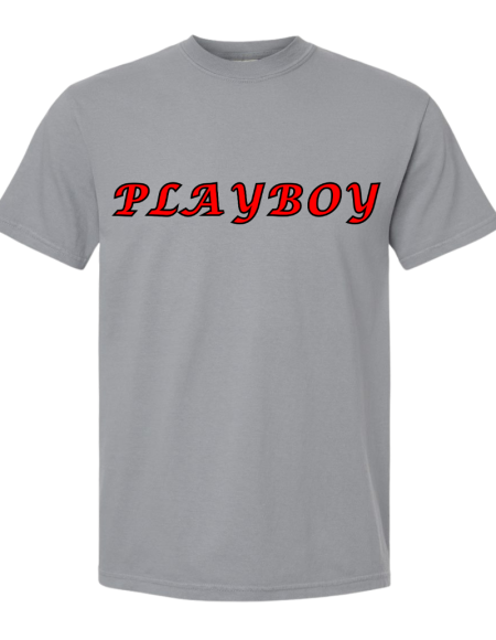 Platboy
