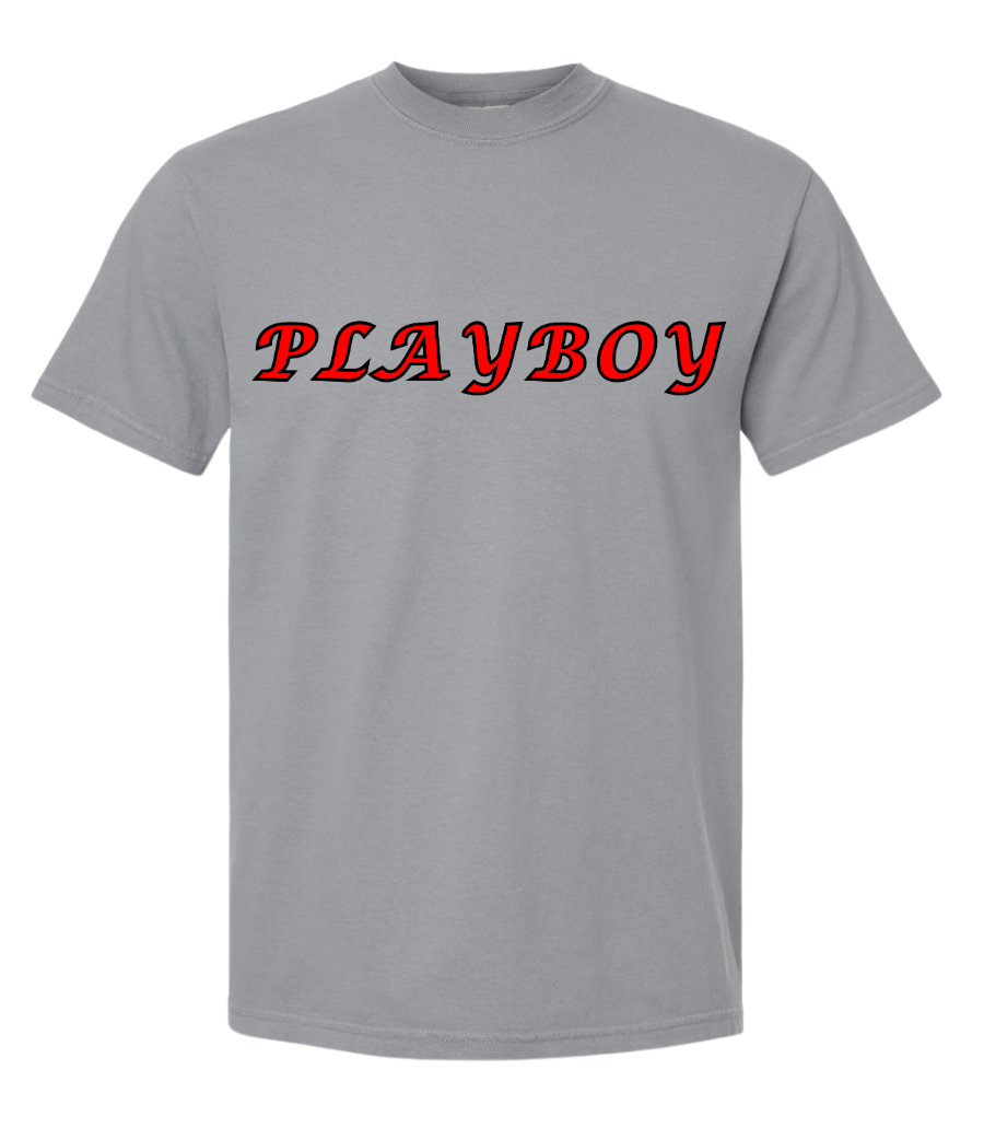 Platboy