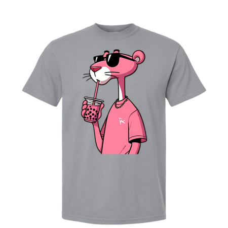 Pink Panther
