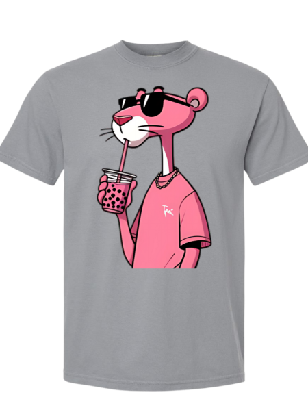 Pink Panther