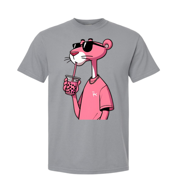 Pink Panther