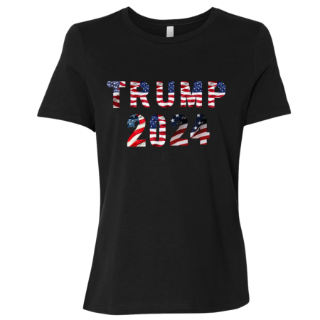 Trump 2024