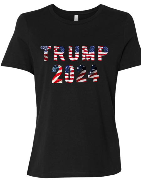 Trump 2024