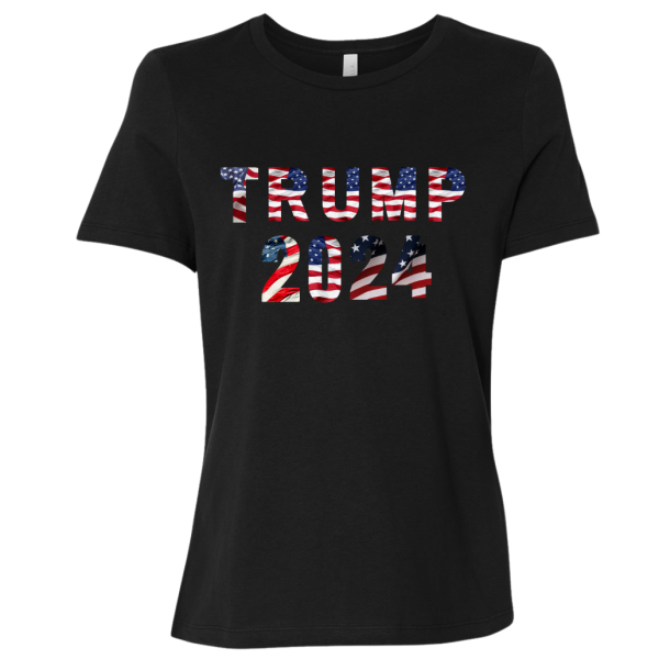 Trump 2024