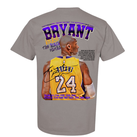 Bryent