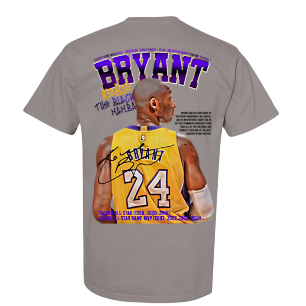Bryent